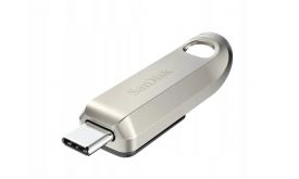 Sandisk Cruzer Ultra Luxe USB Type-C, 32GB pendrive (226767)